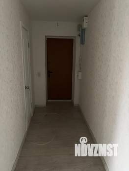 3-к квартира, на длительный срок, 58м2, 5/5 этаж