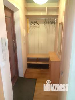 1-к квартира, на длительный срок, 33м2, 2/11 этаж