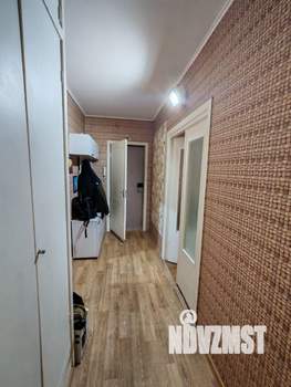 2-к квартира, на длительный срок, 67м2, 4/9 этаж