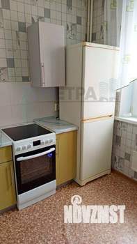 2-к квартира, на длительный срок, 60м2, 9/10 этаж
