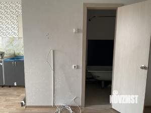Студия квартира, на длительный срок, 28м2, 7/10 этаж