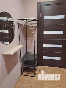 2-к квартира, на длительный срок, 41м2, 3/5 этаж