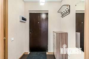 Студия квартира, посуточно, 32м2, 15/20 этаж