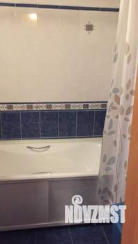 1-к квартира, на длительный срок, 43м2, 4/11 этаж