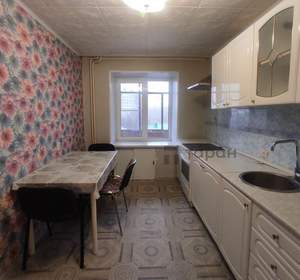 2-к квартира, на длительный срок, 56м2, 3/5 этаж
