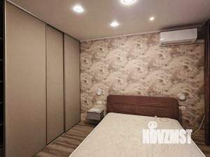 2-к квартира, на длительный срок, 43м2, 6/10 этаж