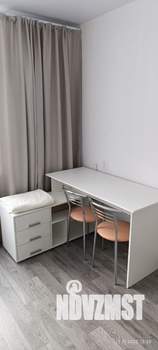 1-к квартира, на длительный срок, 49м2, 10/19 этаж