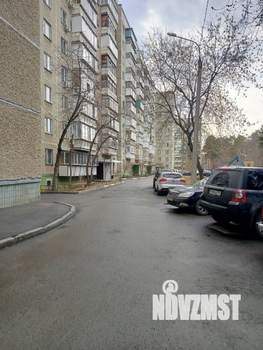 1-к квартира, на длительный срок, 32м2, 5/9 этаж