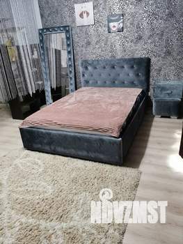 Студия квартира, посуточно, 30м2, 16/19 этаж