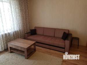 Студия квартира, на длительный срок, 24м2, 1/10 этаж
