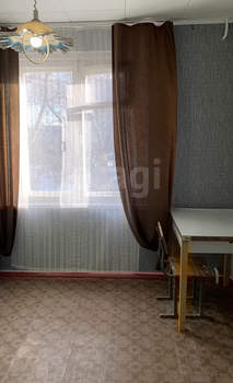 2-к квартира, на длительный срок, 49м2, 3/9 этаж