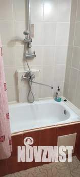 Студия квартира, посуточно, 31м2, 3/9 этаж