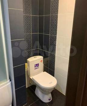 2-к квартира, на длительный срок, 50м2, 8/11 этаж