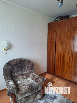 2-к квартира, на длительный срок, 51м2, 9/9 этаж