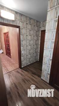 2-к квартира, на длительный срок, 65м2, 5/10 этаж