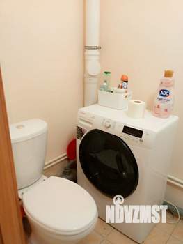 1-к квартира, на длительный срок, 38м2, 10/11 этаж