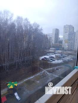 Студия квартира, на длительный срок, 24м2, 5/10 этаж