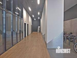 3-к квартира, на длительный срок, 110м2, 4/24 этаж