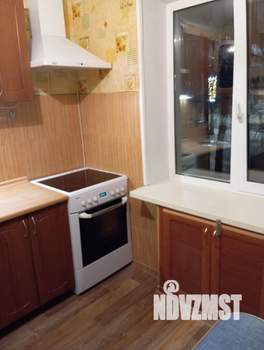 2-к квартира, на длительный срок, 55м2, 2/9 этаж