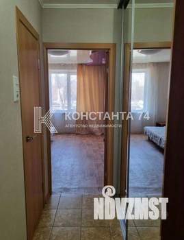 3-к квартира, на длительный срок, 68м2, 2/10 этаж