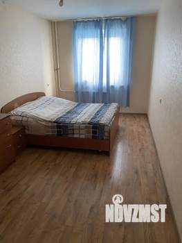 2-к квартира, на длительный срок, 64м2, 7/11 этаж