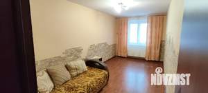 2-к квартира, на длительный срок, 65м2, 3/11 этаж