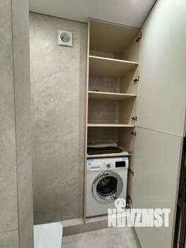 2-к квартира, на длительный срок, 50м2, 3/25 этаж