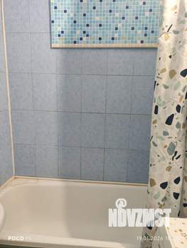 1-к квартира, на длительный срок, 31м2, 3/5 этаж