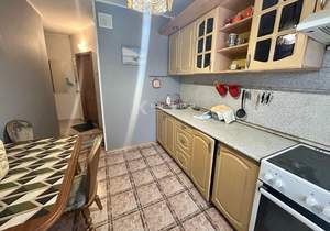 2-к квартира, на длительный срок, 53м2, 4/9 этаж