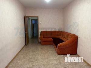 2-к квартира, на длительный срок, 54м2, 2/10 этаж