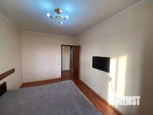 1-к квартира, на длительный срок, 34м2, 10/11 этаж