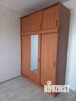 1-к квартира, на длительный срок, 33м2, 3/10 этаж