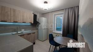 2-к квартира, на длительный срок, 49м2, 5/5 этаж