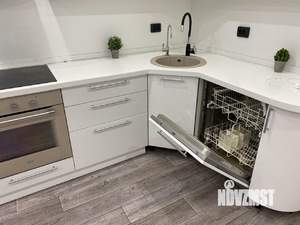 2-к квартира, на длительный срок, 60м2, 2/17 этаж