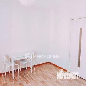 1-к квартира, на длительный срок, 40м2, 8/10 этаж