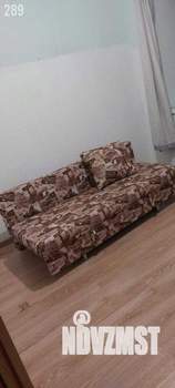 2-к квартира, на длительный срок, 48м2, 1/4 этаж