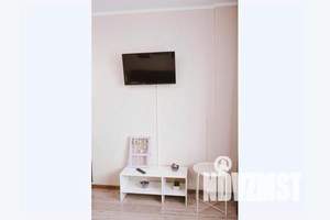 1-к квартира, посуточно, 29м2, 9/22 этаж