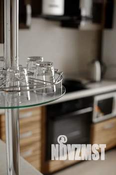 2-к квартира, посуточно, 59м2, 6/9 этаж