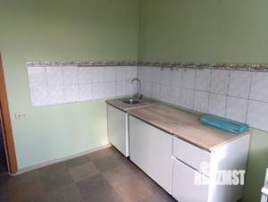 2-к квартира, на длительный срок, 61м2, 9/10 этаж