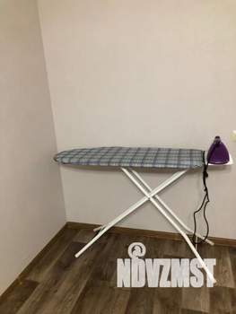 2-к квартира, посуточно, 56м2, 7/10 этаж