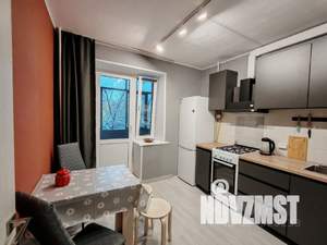 2-к квартира, на длительный срок, 49м2, 2/5 этаж