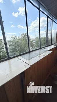 1-к квартира, на длительный срок, 30м2, 5/5 этаж