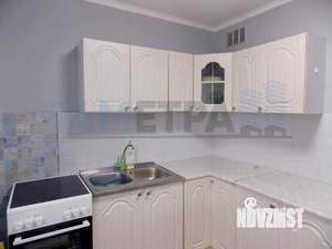 1-к квартира, на длительный срок, 34м2, 3/10 этаж