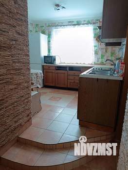 2-к квартира, на длительный срок, 52м2, 3/11 этаж