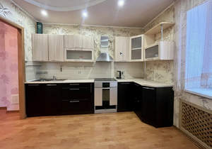 2-к квартира, на длительный срок, 57м2, 7/9 этаж