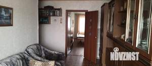 3-к квартира, на длительный срок, 72м2, 4/10 этаж