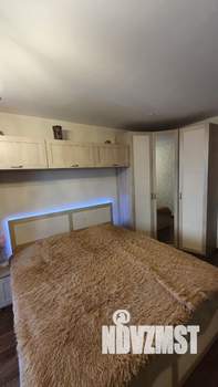 3-к квартира, на длительный срок, 71м2, 13/21 этаж