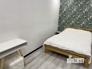 2-к квартира, на длительный срок, 46м2, 5/6 этаж