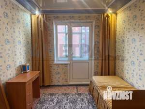2-к квартира, на длительный срок, 52м2, 5/9 этаж