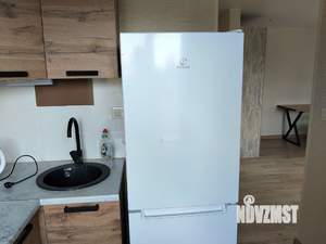 1-к квартира, на длительный срок, 32м2, 5/5 этаж